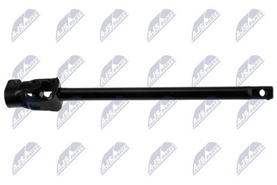 Kloub, sloupek řízení NTY SKK-CH-021