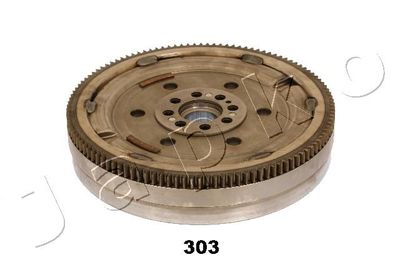 VOLANTA JAPKO 91303 1