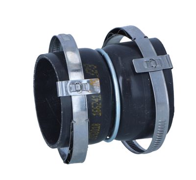 FURTUN EAR SUPRAALIMENTARE NRF 166241 22