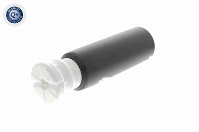 ANSCHLAGPUFFER FEDERUNG VAICO V201893 4