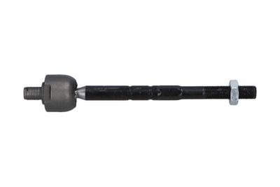 Kavo Parts Vidinė skersinė vairo trauklė
