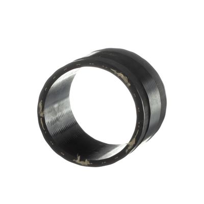 LADELUFTSCHLAUCH GATES 090049 8