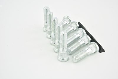 BOLT ROATA FEBEST 0184003PCS10 37