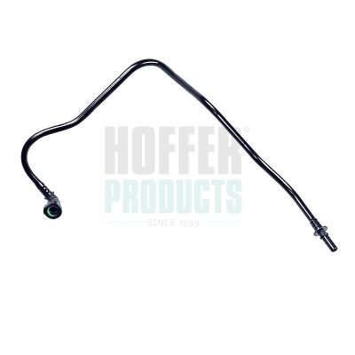 CONDUCTA ALIMENTARE CU COMBUSTIBIL