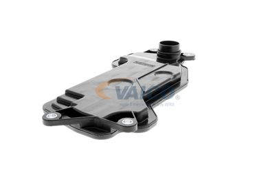 HYDRAULIKFILTER AUTOMATIKGETRIEBE VAICO V700739 54