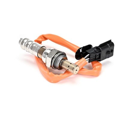 SONDA LAMBDA DELPHI ES2148712B1 17