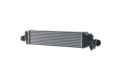 INTERCOOLER COMPRESOR MAHLE CI690000S 14