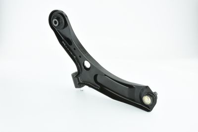 BRAT SUSPENSIE ROATA FEBEST 0724SX4RH 32