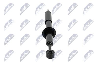 AMORTIZOR NTY ATY024 15