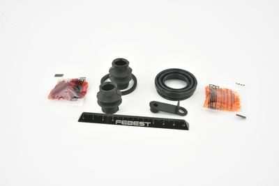 SET REPARATIE ETRIER FEBEST 2475MEGIIIR 3