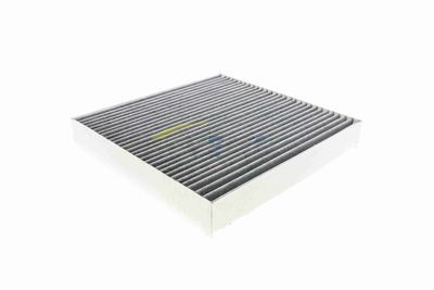 FILTRU AER HABITACLU VEMO V22311004 6