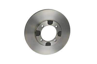 BREMSSCHEIBE ATE 24011801091 25