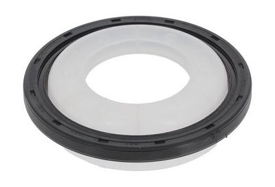 SIMERING ARBORE COTIT