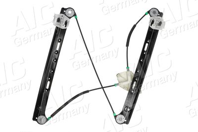 FENSTERHEBER AIC 53575 1