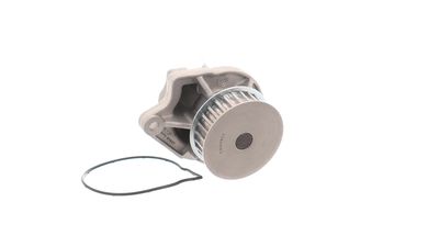 POMPă DE APă RăCIRE MOTOR SKF VKPC81407 6