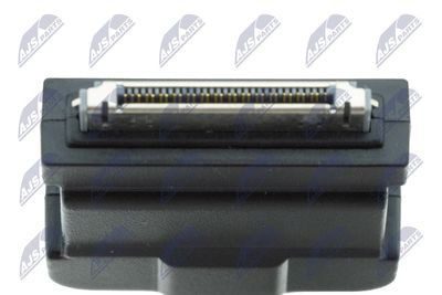 INTERFATA MULTIMEDIA NTY EZCLR041 2