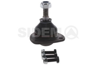 ARTICULATIE SARCINA/GHIDARE SIDEM 5280 14