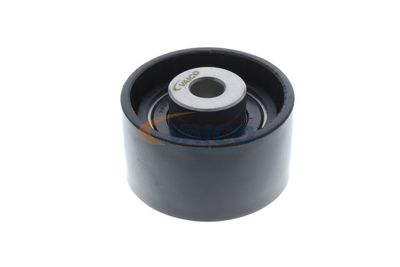 ROLA GHIDARE/CONDUCERE CUREA DISTRIBUTIE VAICO V400662 54