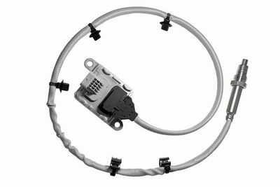 NOX-SENSOR HARNSTOFFEINSPRITZUNG
