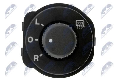 COMUTATOR MACARA GEAM NTY EWSSK022 3