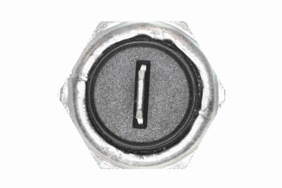 SENZOR PRESIUNE ULEI VEMO V24730005 1