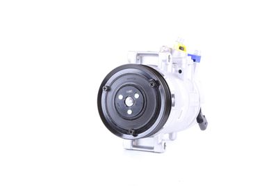 KOMPRESSOR KLIMAANLAGE NISSENS 890757 36