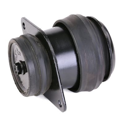 окачване, двигател STARK SKEM-0660200