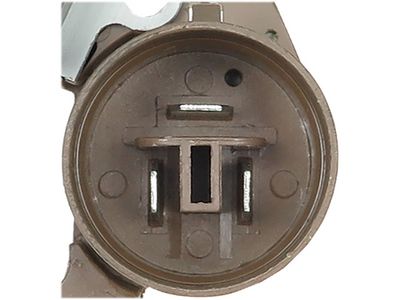 Vorschau ARE6010 Ansicht 3