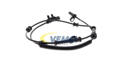 SENZOR TURATIE ROATA VEMO V33720090 37