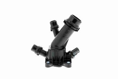 CARCASA TERMOSTAT VEMO V95990013 7