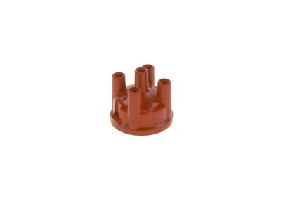 ZüNDVERTEILERKAPPE BOSCH 1235522031 8