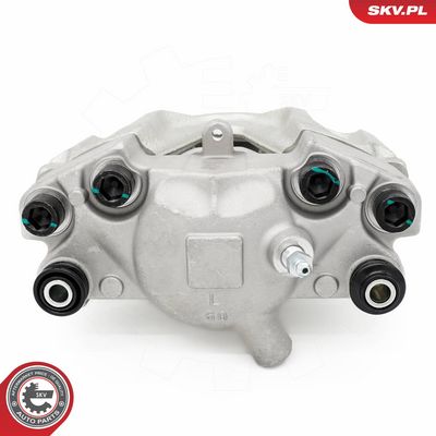 Brzdový třmen ESEN SKV 56SKV701