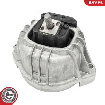 Uležištenje, motor (nosač motora) ESEN SKV 75SKV290