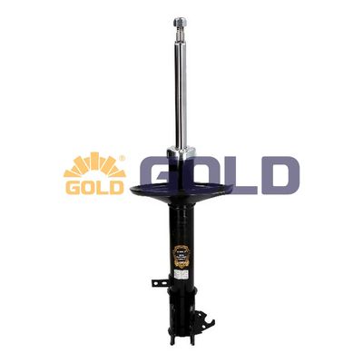 JAPANPARTS 9260411 Амортизаторы для TOYOTA RAV 4 I Cabrio (_A1_) 2.0 4WD (SXA11)