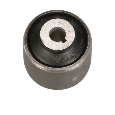 LAGERUNG LENKER GATES AWS1199 71