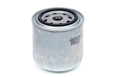 ÖLFILTER CONTINENTAL 28000221372 15