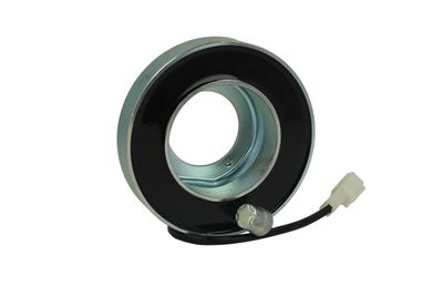 BOBINA AMBREIAJ MAGNETIC COMPRESOR NRF 38696 41