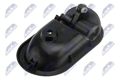 MANER USA ECHIPARE INTERIOARA NTY EZCRE213 1