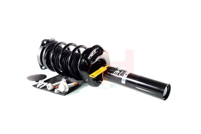 ANSAMBLU TELESCOP ARC GH GH359961C04 57