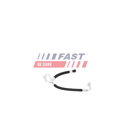 CONDUCTA PRESIUNE VARIABILA AER CONDITIONAT FAST FT09547 17