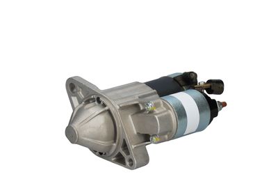 STARTER VALEO 458769 6