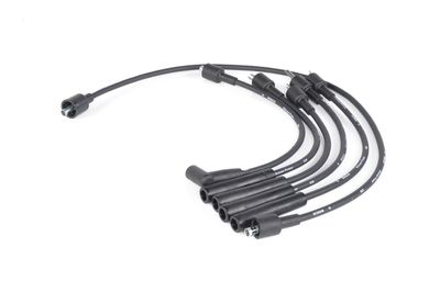 SET CABLAJ APRINDER BOSCH 0986356834 8