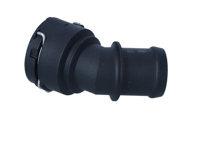 FLANSA LICHID RACIRE NRF 775012 23