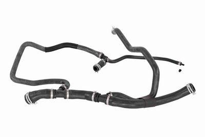 FURTUN RADIATOR VAICO V303363 1