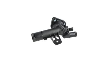 THERMOSTAT KüHLMITTEL NRF 725082 15