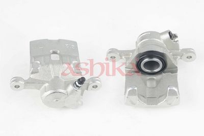 спирачен апарат ASHIKA CAL341LJM
