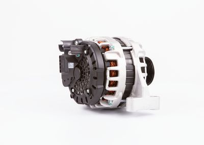 GENERATOR / ALTERNATOR BOSCH 1986A02009 14