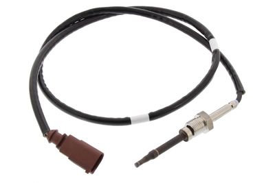 SENZOR TEMPERATURA GAZE EVACUARE