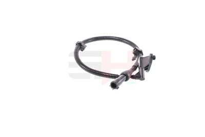 SENZOR TURATIE ROATA GH GH712588 1