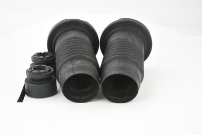 CHIT PROTECTIE PRAF AMORTIZOR FEBEST MZSHBGHFKIT 14